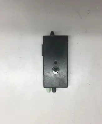 BMW 2 F22 F23 Aerial antenna amplifier 9231178 AV9231178
