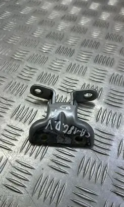 KIA Sportage Rear door upper hinge