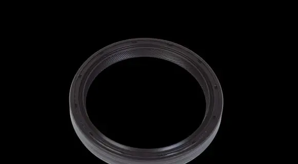 Iveco Daily 6th gen Gearbox gasket 8870828
