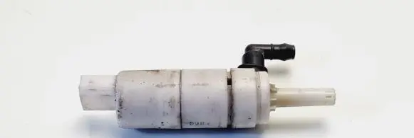 Volkswagen Crafter Headlight washer pump 