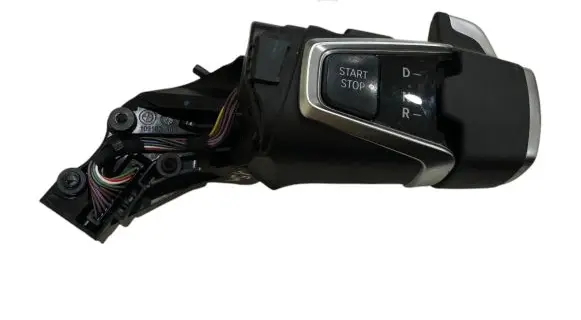 BMW i3 Gear shifter/selector 2516934029001 109103