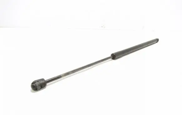 Mercedes-Benz CL C215 Tailgate/trunk strut/damper A2039800164