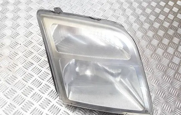 Ford Transit - Tourneo Connect Headlight/headlamp 2T1413006AG