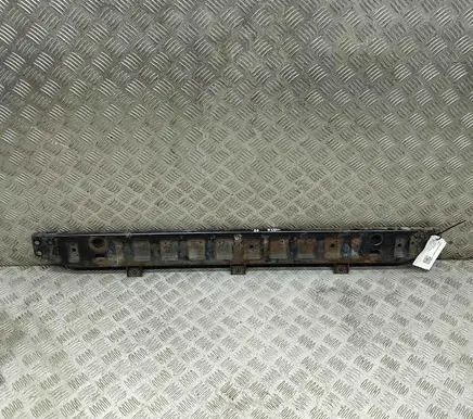 Land Rover Range Rover Evoque L538 Bottom radiator support slam panel BJ328A297AA