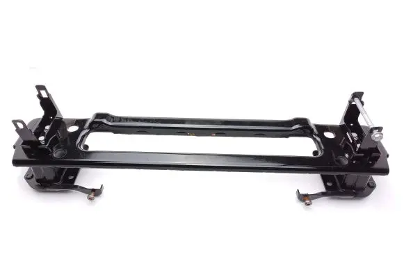 Mercedes-Benz G W463 2nd Gen Front bumper cross member A4638805200