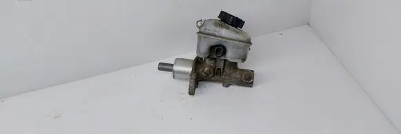 Volkswagen PASSAT B5.5 Master brake cylinder