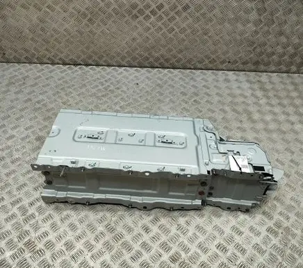 Toyota Prius+ (ZVW40) Hybrid / electric car battery G928047180