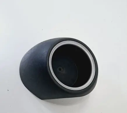 Mini One - Cooper Clubman R55 Cup holder 