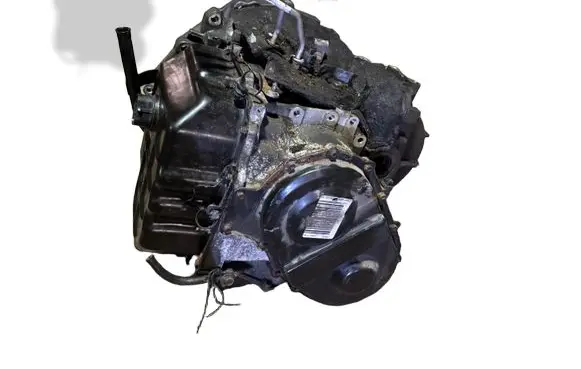Chrysler Grand Voyager V Automatic gearbox P05169699AA