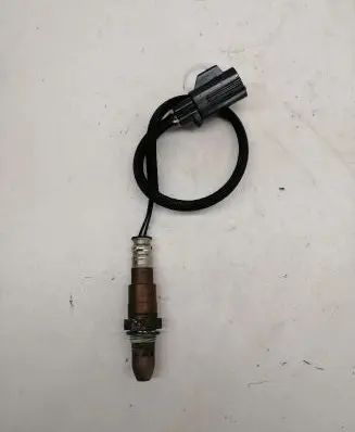 Volvo XC60 Lambda probe sensor 32360170