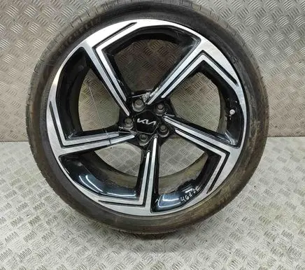 KIA EV6 R21 alloy rim 52910CV310
