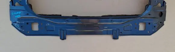 Mercedes-Benz C W206 Other exterior part A2066402400