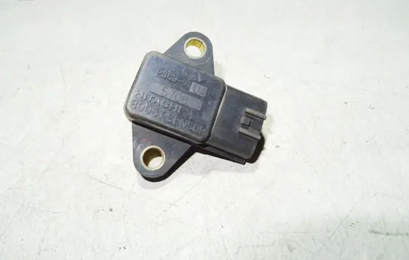Nissan X-Trail T30 Air pressure sensor PS6901UA