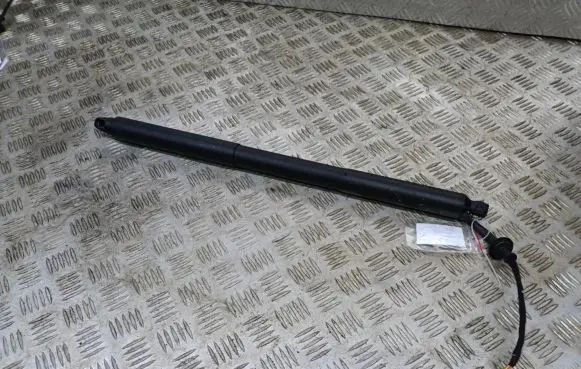 Opel Astra L Tailgate/trunk/boot tension spring 