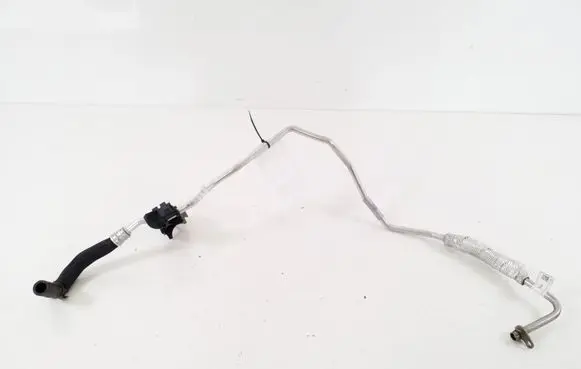 Brake vacuum hose/pipe