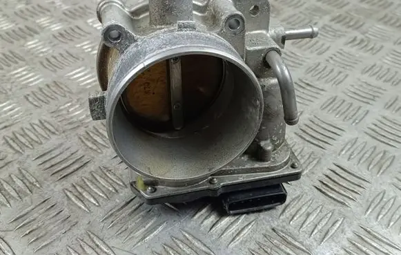 KIA Telluride Throttle valve 351003100