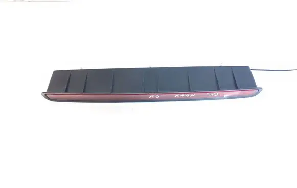 Audi A5 8T 8F Third/center stoplight 8F0945401A