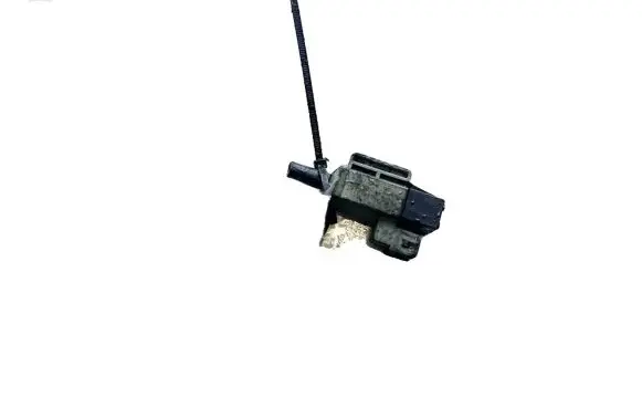 Hyundai i30 Turbo solenoid valve 351202A400 35120-2A400