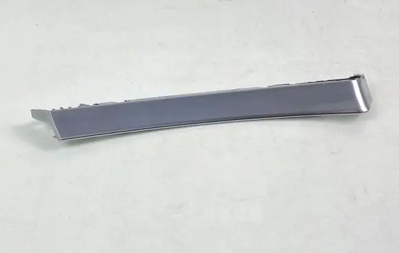 Audi A6 S6 C7 4G Panel trim 4G0857298A