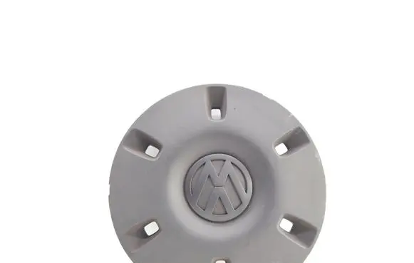 Volkswagen Crafter R16 wheel hub/cap/trim 9064010025