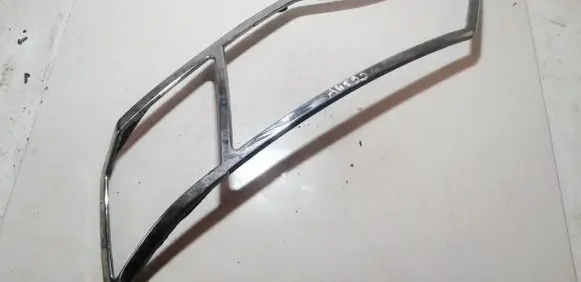Mitsubishi Outlander Under headlight/headlamp trim 