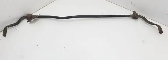 Audi A6 S6 C6 4F Rear anti-roll bar/sway bar 4F0511409H