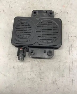 KIA Niro Alarm system siren 96390AT520