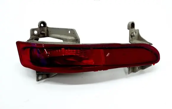 Ford Galaxy Rear fog light EM2B15K272AC