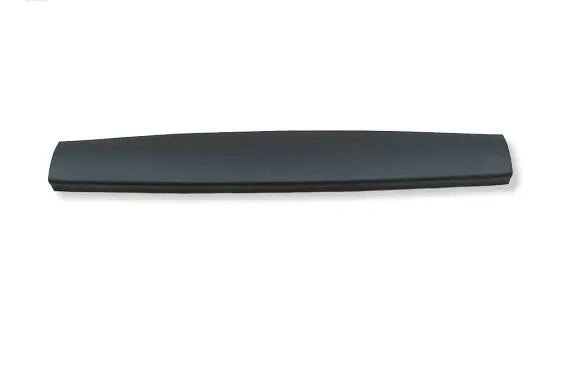 KIA Sportage Other trunk/boot trim element 81761F1000