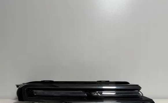 Citroen C5 Aircross LED Daytime headlight 9818005080 20210531 191721