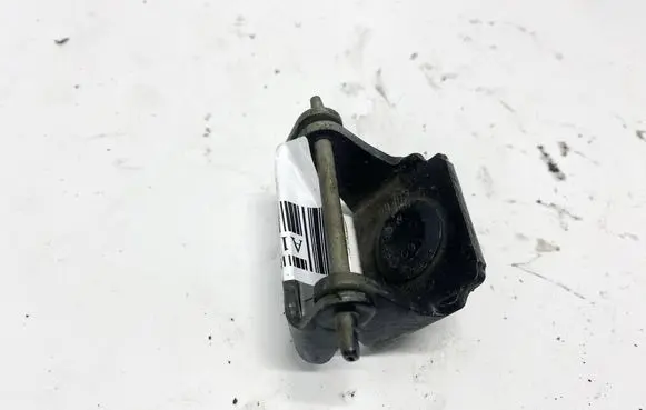 Ford Fiesta Tailgate/trunk/boot hinge egfgb