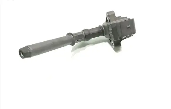 Mercedes-Benz CLK AMG A208 C208 High voltage ignition coil A2829060000 224332935R