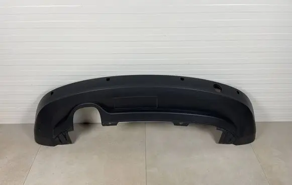 Volkswagen Tiguan Rear bumper 5N0807521 PA15932