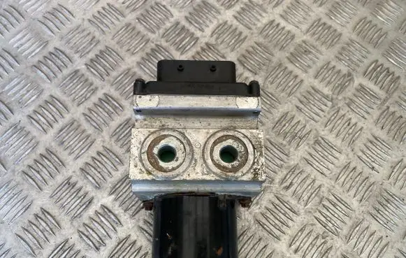 Peugeot 407 ABS Pump 9657462080 15732101 15732201A