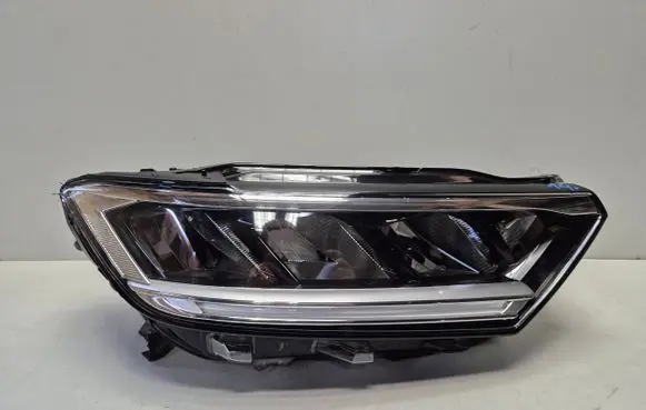 Volkswagen T-Roc Headlight/headlamp 2GA941006F.BSP