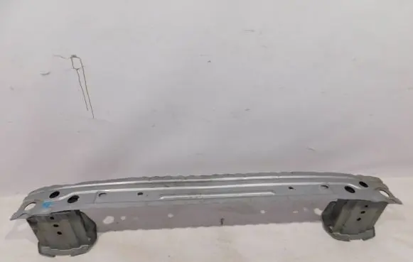 Subaru XV I Rear bumper support beam 