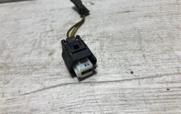 Mini One - Cooper F56 F55 Other wiring loom 1713855-1B