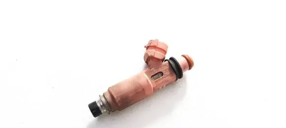 Lexus RX 330 - 350 - 400H Fuel injector 2325020030