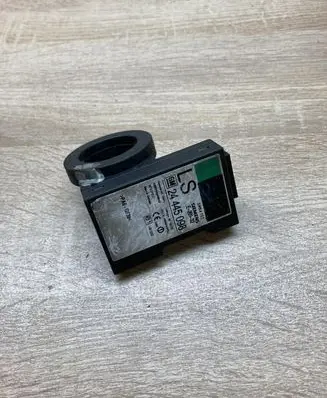 Opel Zafira A Immobiliser reader (aerial) 24445098
