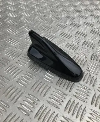 Seat Leon IV Radio antenna 5WA035507A