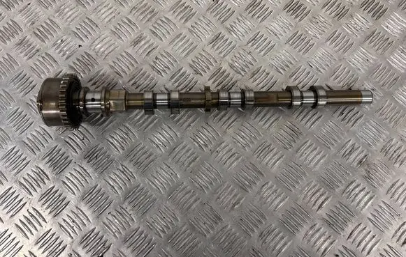 Maserati Levante Camshaft 296890 05184369AC