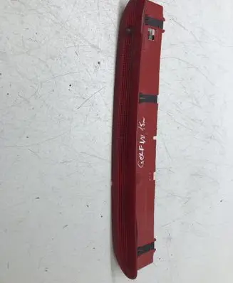Volkswagen Golf VII Third/center stoplight 5K0945087D