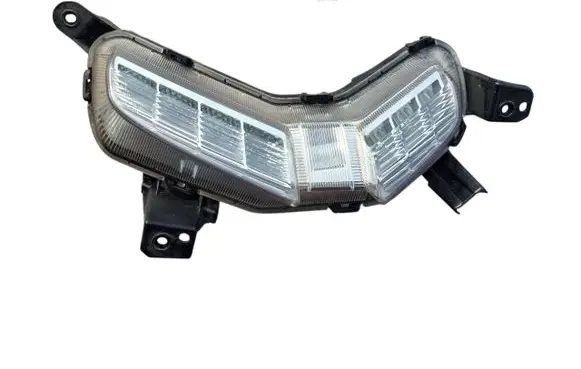 KIA Niro LED Daytime headlight 92208Q4
