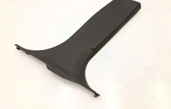 BMW 2 F45 (B) pillar trim (bottom) 7302434