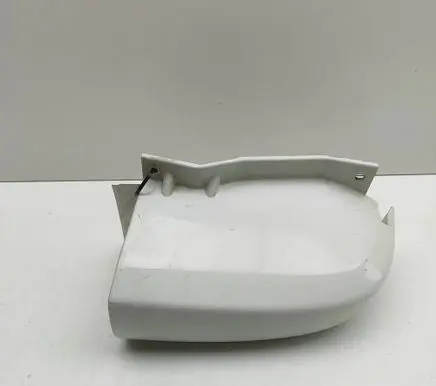 Fiat Talento Rear/tail light trim molding 93868902 93867942