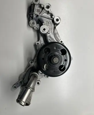 Chrysler Pacifica Water pump 68212513AE 48625C