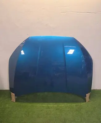 Audi A3 8Y Engine bonnet/hood A38YMASKADIMOCAR