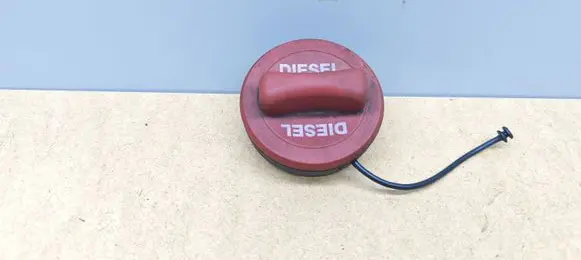 Mercedes-Benz B W246 W242 Fuel tank filler cap A2224700105