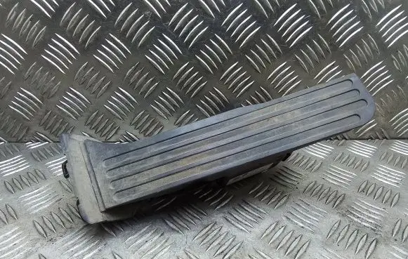 Volkswagen PASSAT B6 Accelerator throttle pedal 1K1721503L 6PV008600 6PV00860000
