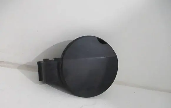 Peugeot 308 Fuel tank cap 9684250080